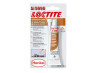 Loctite SI 5990 vloeibare pakking premium koper 40ml thumb extra