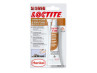 Loctite SI 5990 liquid gasket premium copper 40ml
