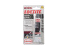 Loctite SI 5910 vloeibare pakking premium zwart 53 gram thumb extra