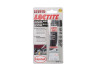 Loctite SI 5910 Flächendichtung Premium Schwarz 53 gramm thumb extra