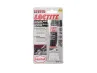 Loctite SI 5910 liquid gasket premium black 53 gram thumb extra