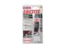 Loctite SI 5910 vloeibare pakking premium zwart 53 gram