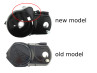 Koppelingsdeksel pakking Tomos A35 / A52 (oud model) thumb extra