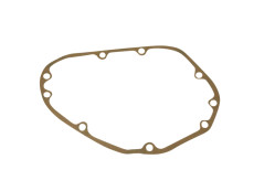 Clutch cover gasket Tomos 2L / 3L