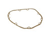 Clutch cover gasket Tomos 2L / 3L thumb extra