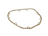 Clutch cover gasket Tomos 2L / 3L