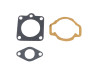 Tomos Gasket kit (40mm) Tomos 2L / 3L Gasket set 60cc (40mm) Tomos 2L / 3L armored