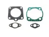 Gasket set 50cc cylinder 4-pieces Tomos A55 new model 25 km/h thumb extra