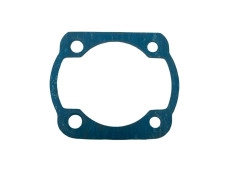 Voetpakking Tomos A35 / A52 / A55 nieuw model 1.0mm BAC