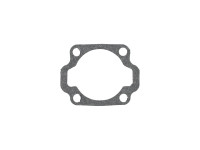 Fussdichtung Tomos A3 / A35 Altes Modell 1.0mm BAC