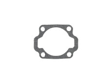 Voetpakking Tomos A3 / A35 oud model 1.0mm BAC Voetpakking Tomos A3 / A35 oud model 1.0mm BAC