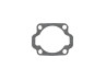 Base gasket Tomos A3 / A35 old model 1.0mm BAC