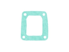 Inlaat membraan pakking Tomos A35 / A52 cilinder spruitstuk A-kwaliteit BAC