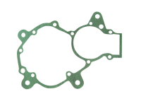 Crank case gasket Tomos 2L / 3L manual gear