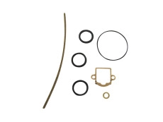 Dellorto SHA carburetor gasket kit original (14 / 15 / 16mm)