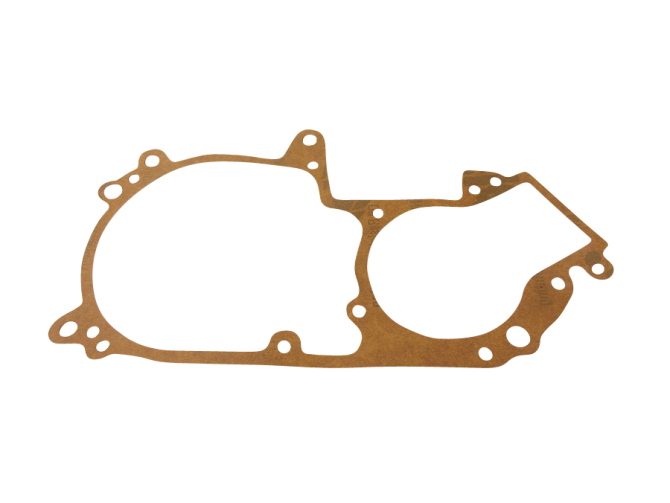 Crank case gasket Tomos A35 / A52 / A55 product