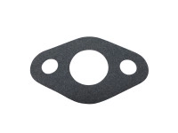 Inlet gasket Tomos A55