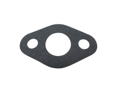 Inlet gasket Tomos A55