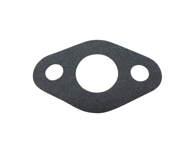 Inlet gasket Tomos A55 product