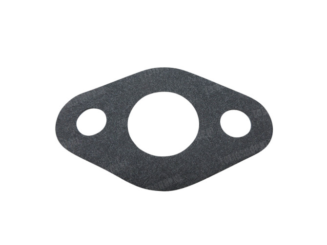 Inlet gasket Tomos A55 main