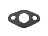 Inlet gasket Tomos A55 thumb extra