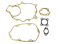 Gasket set 50cc Tomos AT50 / NTX50 