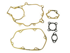 Gasket set 50cc Tomos AT50 / NTX50 