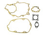 Gasket set 50cc Tomos AT50 / NTX50  thumb extra