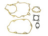 Gasket set 50cc (38mm) Tomos AT50 / NTX50 