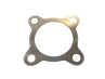 Head gasket 50cc 1mm alu Tomos A3 / A35 / 2L / 3L / 4L / S1 thumb extra