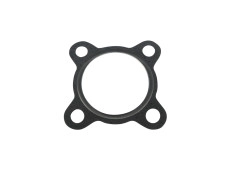 Head gasket 50cc (38mm) 1.0mm Tomos A3 / A35 / 2L / 3L / 4L / S1