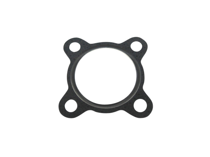 Head gasket 50cc (38mm) 1.0mm Tomos A3 / A35 / 2L / 3L / 4L / S1 product