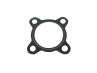 Head gasket 50cc (38mm) 1.0mm Tomos A3 / A35 / 2L / 3L / 4L / S1 thumb extra