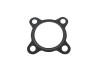 Head gasket 50cc (38mm) 1.0mm Tomos A3 / A35 / 2L / 3L / 4L / S1