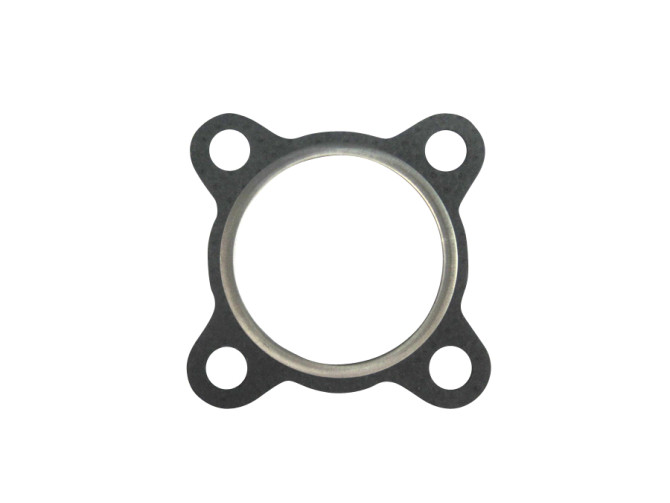 Head gasket 50cc (38mm) 1.0mm Tomos A3 / A35 / 2L / 3L / 4L / S1 product