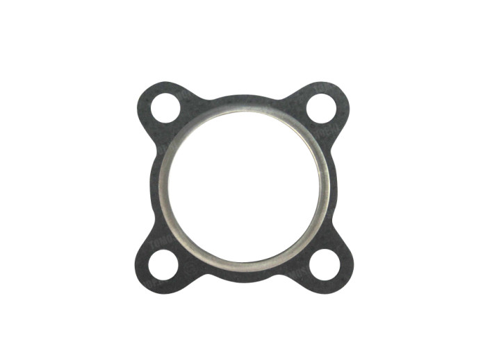 Koppakking 50cc (38mm) 1.0mm Tomos A3 / A35 / 2L / 3L / 4L / S1