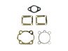 Gasket kit 65cc / 70cc Tomos A35 / A52 with reed valve cylinder 5-pieces thumb extra