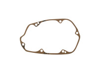 Clutch cover gasket Tomos 4L / APN-4 / AT50 / NTX50