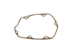 Clutch cover gasket Tomos 4L / APN-4 / AT50 / NTX50