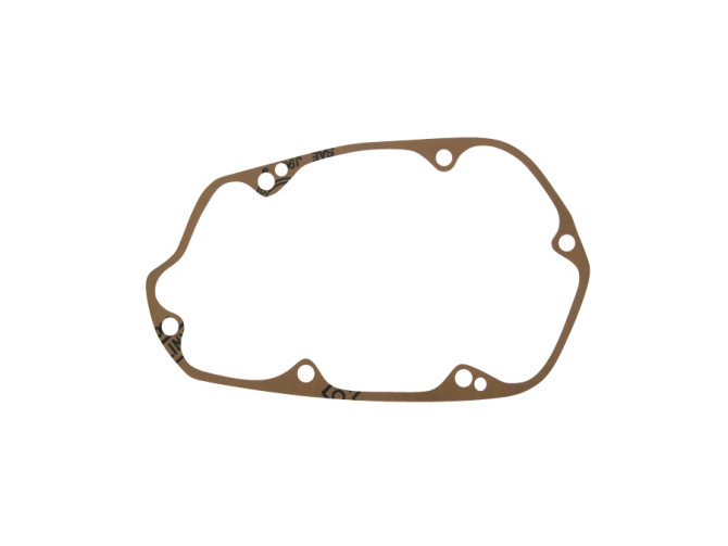 Clutch cover gasket Tomos 4L / APN-4 / AT50 / NTX50 product