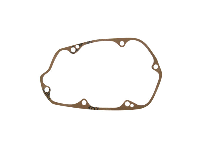 Clutch cover gasket Tomos 4L / APN-4 / AT50 / NTX50 main