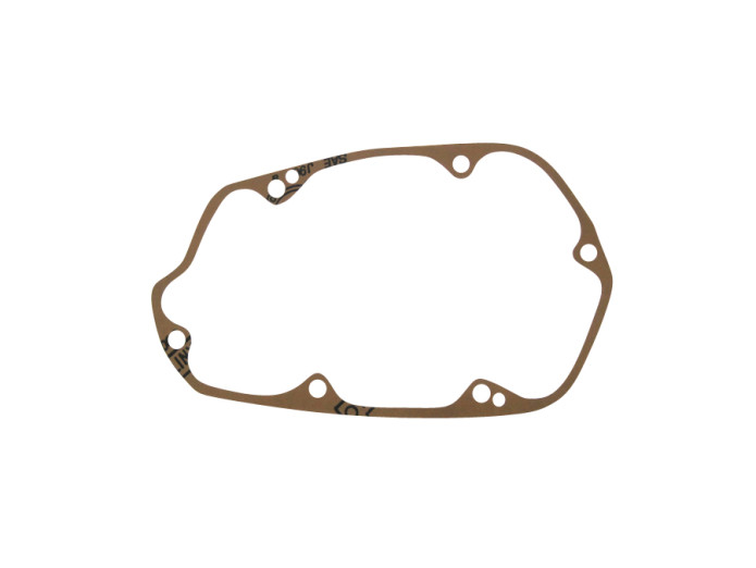 Clutch cover gasket Tomos 4L / APN-4 / AT50 / NTX50