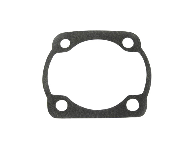 Base gasket Tomos A35/A52 new model original A-quality product