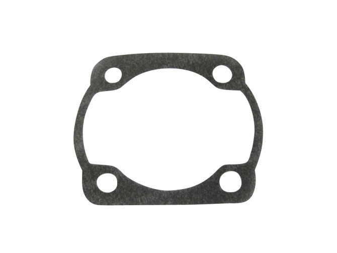 Base gasket Tomos A35/A52 new model original A-quality main