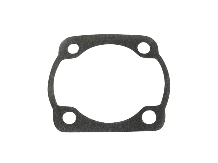 Base gasket Tomos A35/A52 new model original A-quality