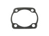 Base gasket Tomos A35/A52 new model original A-quality thumb extra