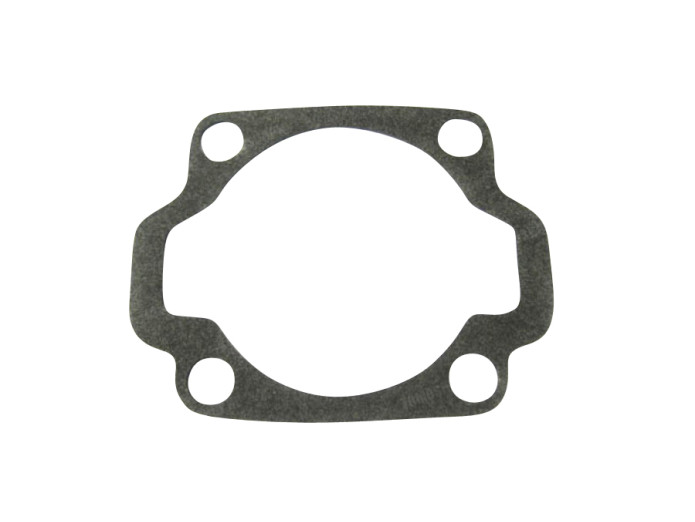 Base gasket Tomos A3 / A35 old model original A-quality