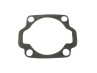 Base gasket Tomos A3 / A35 old model original A-quality thumb extra