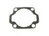 Base gasket Tomos A3 / A35 old model 0.4mm 25 km/h original A-quality thumb extra