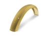 Front fender Tomos A3 / A35 old model replica custom powdercoat (choose your color) thumb extra